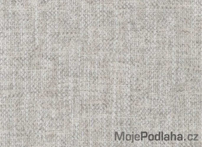 Zátěžová PVC podlaha Gerflor Taralay Impression HOP Compact Gentlemen Clear