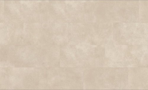 Vinylová podlaha lepená Gerflor Creation 30 Bloom Uni Cream