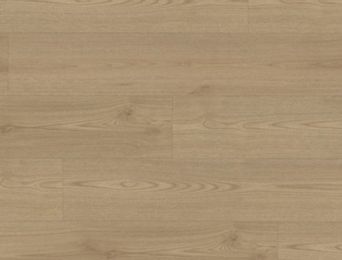Vinylová podlaha lepená Floor Forever Grandissimo 0,55 Scotch Ash