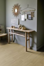 PVC podlaha Gerflor Taralay Libertex Esterel Blond (šíře 4m)