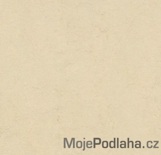 Přírodní linoleum Forbo Marmoleum Home H36