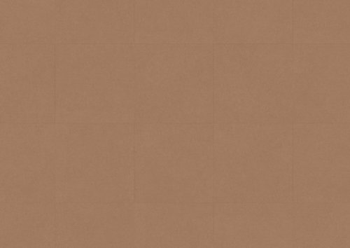 Volně ležící vinyl Gerflor Creation Saga² Urban Street Terra