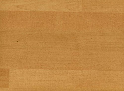 Sportovní PVC podlaha Gerflor Recreation 60 American Oak