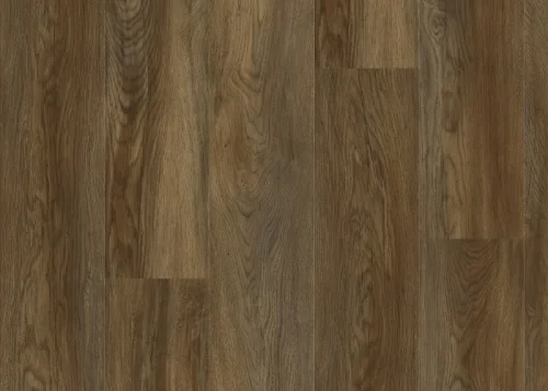 Vinylová podlaha lepená Floor Forever Dub Hestia