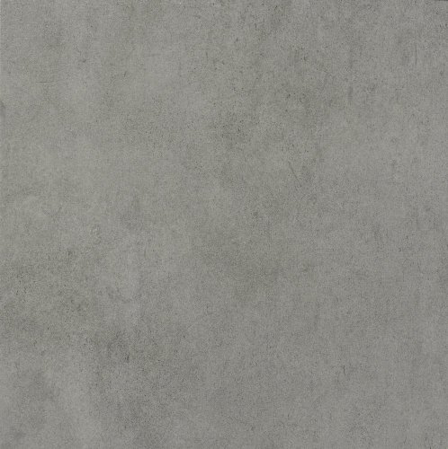 Zátěžová PVC podlaha Gerflor Nerok 70 Shade Grey (4 m)