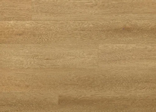 Plovoucí vinylová podlaha Floor Forever XL Large Click 0,55 Rigid Dub Sinjal