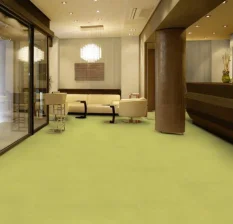 Přírodní linoleum Forbo Marmoleum Home H66