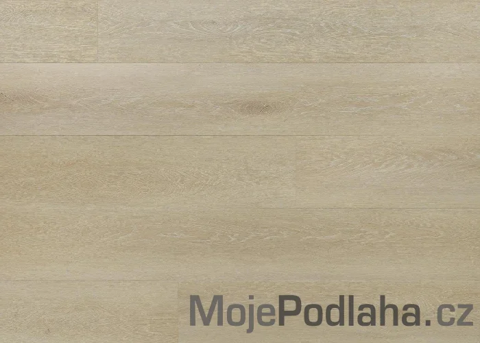 Plovoucí vinylová podlaha Floor Forever Dub Muntii Fagaraš