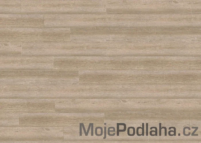 Eko vinylová podlaha lepená Wineo Purline 1200 wood XL Cheer For Lisa