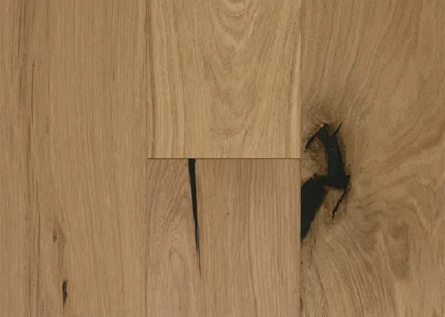 Dvouvrstvá dřevěná podlaha Alpod Style XL 220