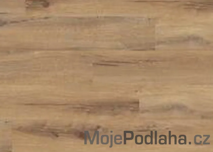 Vinylová podlaha lepená Gerflor Cedar Brown