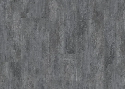 Vinylová podlaha lepená Fatra Thermofix PRO Stone Břidlice Kov