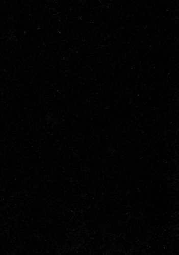 Přírodní linoleum Gerflor DLW Linodur Sporty Black