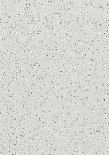 Protiskluzová vinylová podlaha Gerflor Tarasafe Ultra Opal