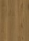 PVC podlaha Gerflor Taralay Libertex Cottage Brown (šíře 2m)