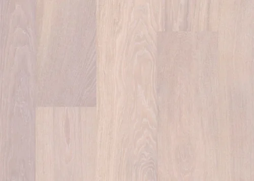 Třívrstvá dřevěná podlaha Alpod Artisan Chalet Dub Bormio