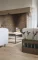 Dýhovaná dřevěná podlaha ParKy Ivory Oak Rustic Light