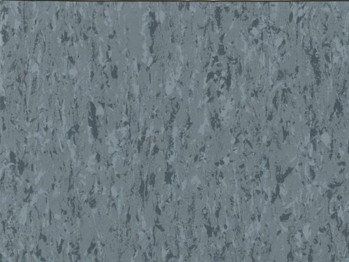 Zátěžová PVC podlaha Gerflor Mipolam Accord Thames