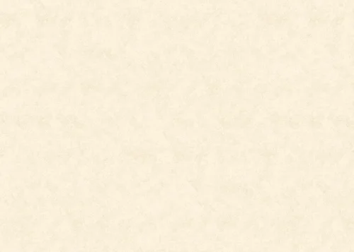 Eko vinylová podlaha lepená Wineo Purline This Is Theo