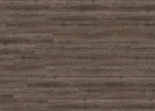 Eko vinylová podlaha lepená Wineo Purline 1200 wood XL Call Me Tilda