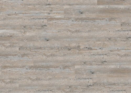 Plovoucí vinylová podlaha Gerflor Creation 70 Megaclic Portobello