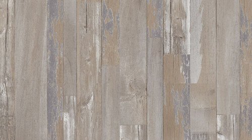 Zátěžová PVC podlaha Gerflor Nerok 70 Harbor Blue (4 m)