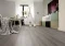 Plovoucí vinylová podlaha KPP Home XL Click HDF Gobi Desert Oak Grey
