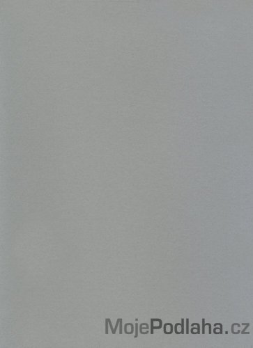 Přírodní linoleum Gerflor DLW Uni Walton Broken Grey