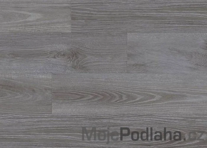 Vinylová podlaha lepená Gerflor Oxford