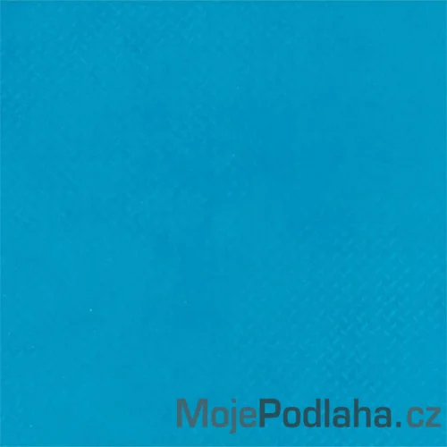 PVC podlaha Gerflor Recflect Sea (šíře 2m)