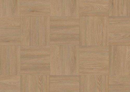 Volně ležící vinyl Gerflor Creation Saga² Tamo Dainty
