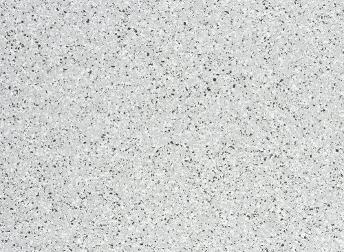 Zátěžový vinylový dílec Gerflor GTI Max Connect Ermellino