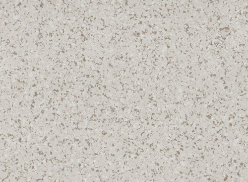 Zátěžová vinylová podlaha Gerflor Mipolam Affinite Raffia