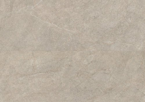 Eko vinylová podlaha lepená Wineo Purline 1500 stone XL Serene Marble Nature
