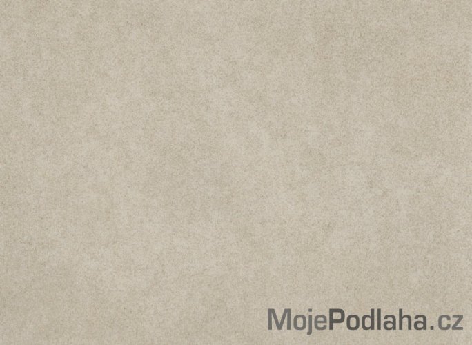 Zátěžová PVC podlaha Gerflor Taralay Impression HOP Compact Cemento Genova