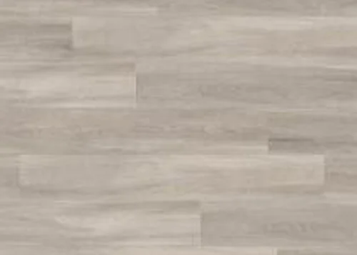 Plovoucí vinylová podlaha Gerflor Bostonian Oak Beige Acoustic