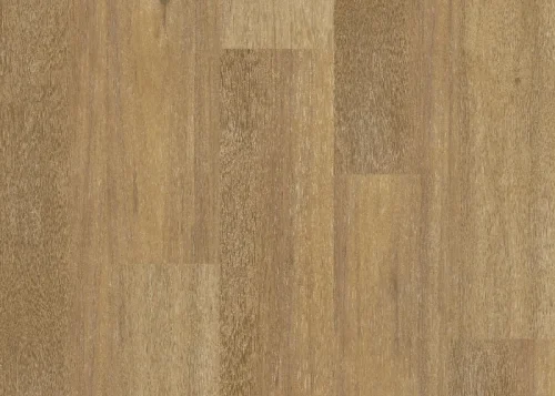 Plovoucí vinylová podlaha Therdex LL10243