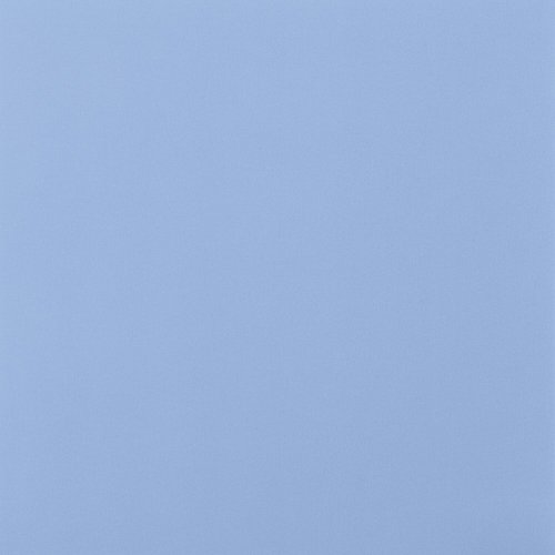 Zátěžová PVC podlaha Gerflor Taralay Impression HOP Compact Uni Matt Indigo