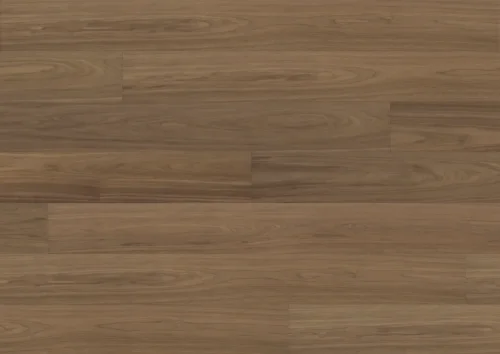 Kompozitní dřevěná podlaha Floor Forever Resort Wood Americký ořech Aspen