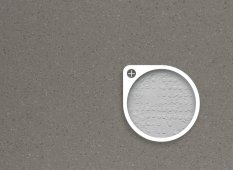 Zátěžový vinylový dílec Gerflor GTI Max Connect Libeccio