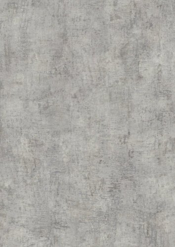 PVC podlaha Gerflor Taralay Libertex Rough Light Grey (šíře 2m)