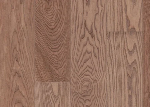 Třívrstvá dřevěná podlaha Alpod Artisan Chalet Jasan Cervinia
