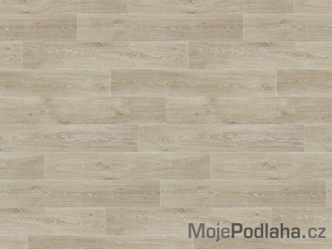 Zátěžová PVC podlaha Gerflor Taralay Impression HOP Compact Noma Beige
