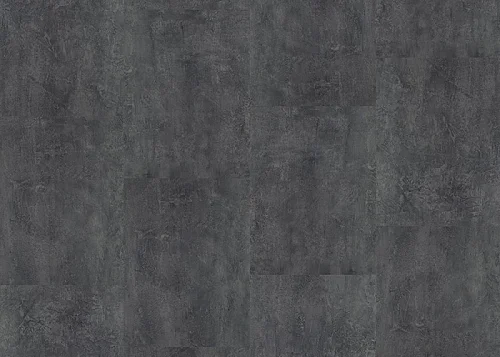 Vinylová podlaha lepená Fatra Thermofix PRO Stone Beton Grafit