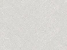 Volně ležící vinyl Gerflor Creation 70 Looselay Marble Clear