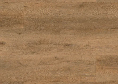 Vinylová podlaha lepená Floor Forever Authentic Oak 0,55 Dub Císařský
