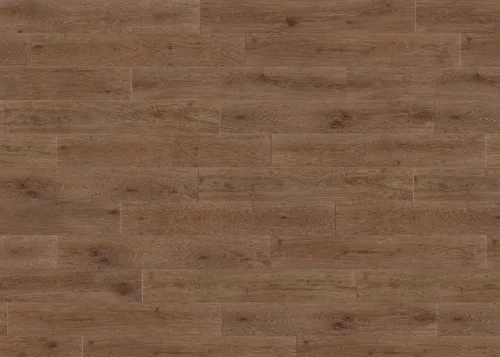 Eko vinylová podlaha lepená Wineo Purline 1000 wood XL Noble Oak Chocolate