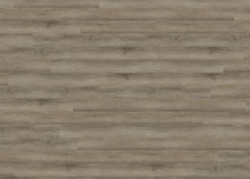 Plovoucí vinylová podlaha KPP Home Click HDF Atacama Oak Grey