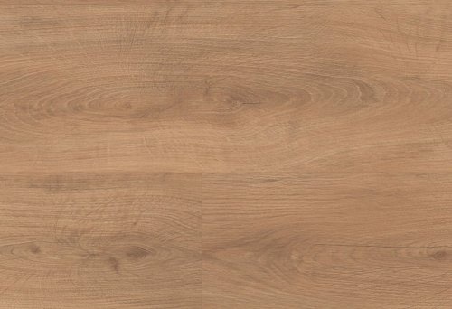 Eko vinylová podlaha lepená Wineo Purline 1500 Roll Wood Melbourne Oak Natural