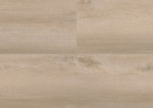 Eko plovoucí vinylová podlaha Wineo Purline 1200 wood XL Cheer for Lisa Rigid